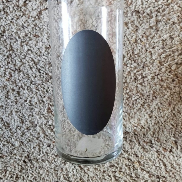 10 Chalk Cylinders - Picture 2 of 2